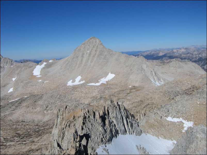 2006-09-16 BCS (09) Mount Gabb